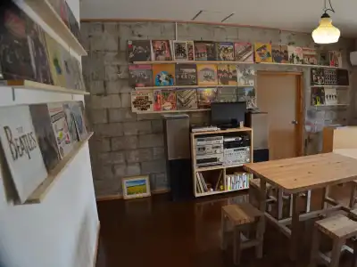 Guest house ISA - 20