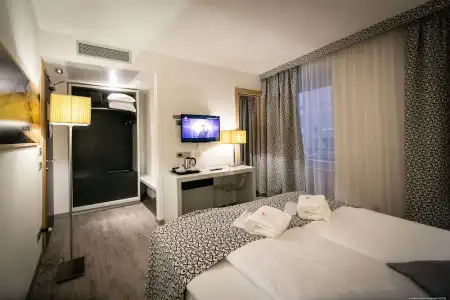 Boutique Exlusive B&B - 177