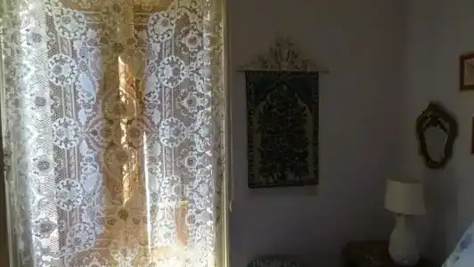 Crociferi B&B - 33