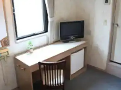 LiVEMAX Fuchu Annex - 3