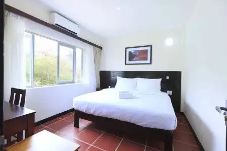 Le Garden Resort & Spa Phu Quoc - 5