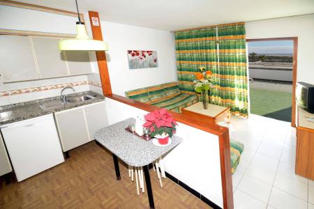 Vista Oasis - 26