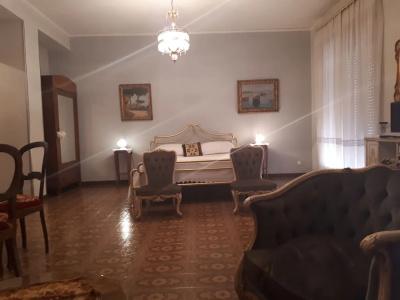 Villa Ada B&B - 22