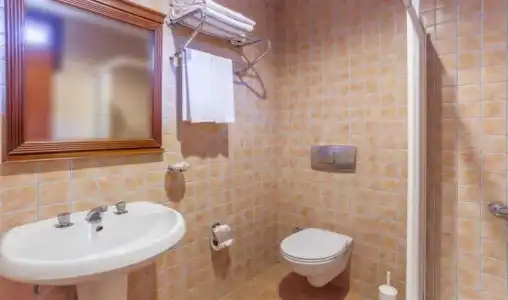 Ozlem Garden - All Inclusive - 41