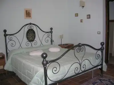 La Terrazza del Subasio - 23