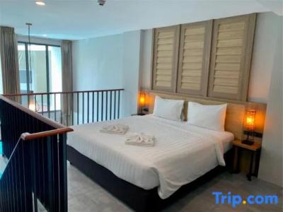 Atom Phuket - 27