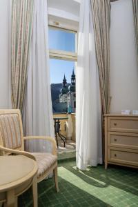 Spa Schlosspark - 49