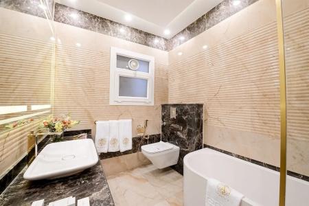 Arabella Residence - 23