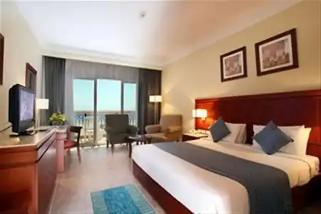 SUNRISE Remal Resort - 36