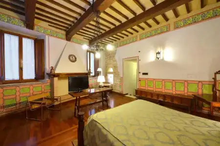Fonte Cesia - 46