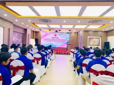CKC Thien Duong - 17
