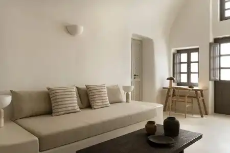 Armenaki -  Adults Only - 36