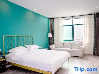 Tradewinds McLeod Holiday Apartments - 20
