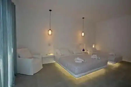 Anna Maria Mykonos - 46