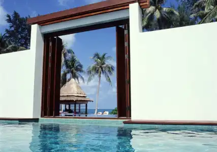 Sala Samui Choengmon Beach Resort - 15