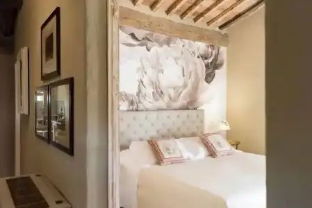 Dimora Santa Margherita - Relais di Charme - 24