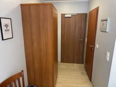 Mykonos - 38