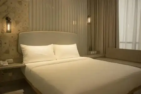 Ana Jakarta - 56