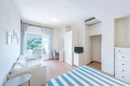 Andreaneri - 29