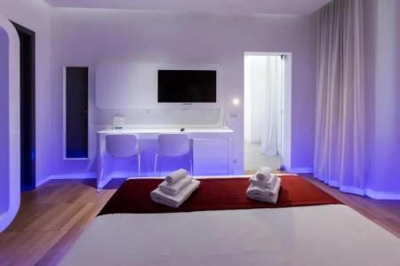 Trevi Elite Rome - 71