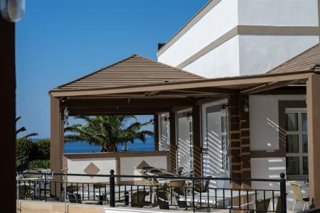 Mare Village - 20