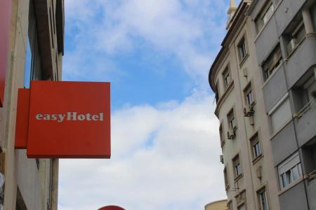 easyLisbon - 38
