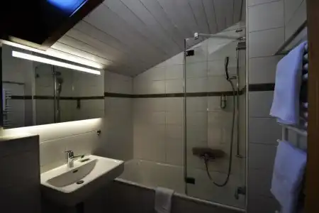 Cabana - 26