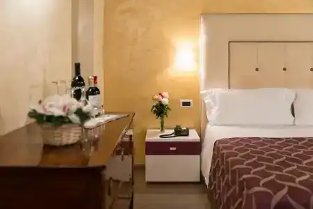 Relais Maddalena - 120