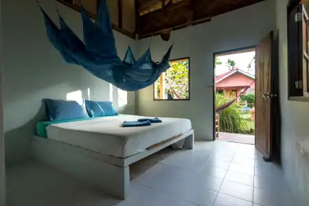 Isara Lanta - 1