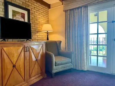 La Posada - 59