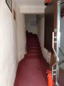 Ercan Inn - 11