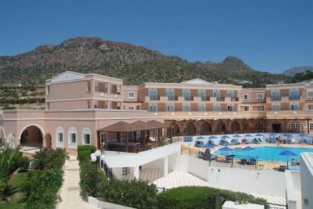 Mare Village - 22