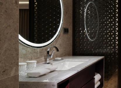 ROYAL SEOUL Myeongdong - 38