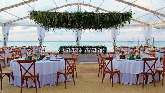 InterContinental Presidente Cancun Resort by IHG - 33