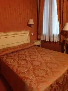 Lanterna di Marco Polo - 24