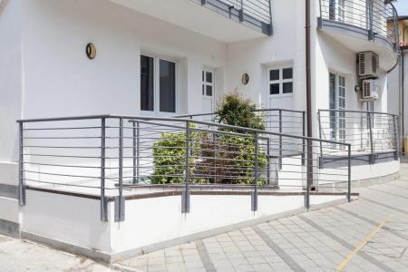 Residence Progresso - 15