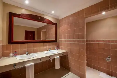 Grand Mogador Aqua Resort - 9