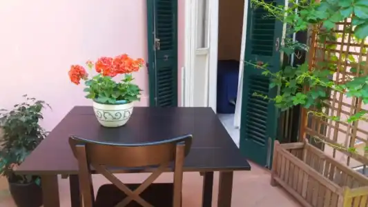 Albergo Italia - 36