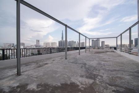 RedDoorz Premium near Hang Xanh - 8