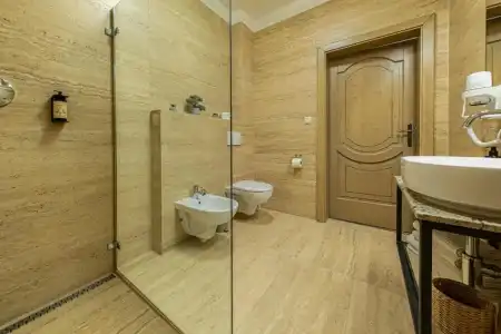 Wellness Pivovar Monopol - 40