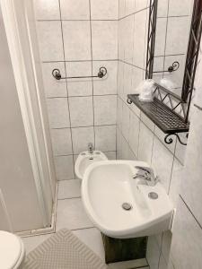 Albergo la Villetta - 8