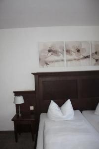 Himmel Landshut-Restaurant-Cafe - 27