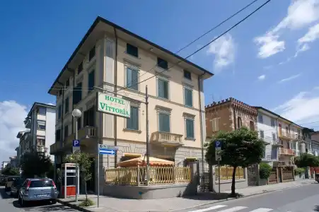 Vittoria - 0
