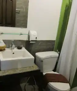Krabi Cozy Place - 18