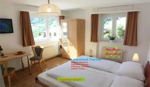 Paradis - 85