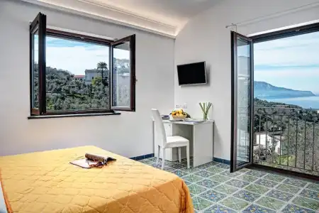 Agriturismo Oleum - 45
