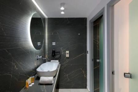 Avra Beach Resort & Bungalows - All Inclusive - 94