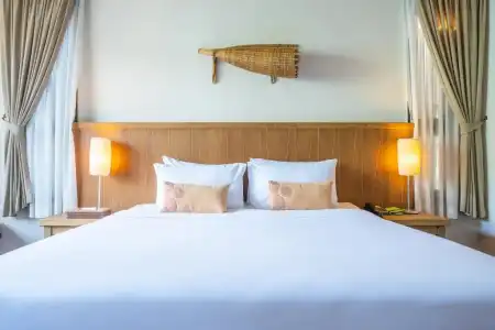 Sai Kaew Beach Resort - 25