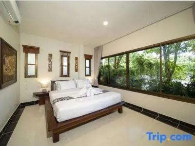 Chaweng Bayview Resort - 178