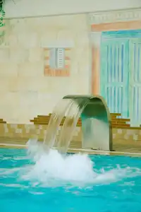 Toila Spa - 12
